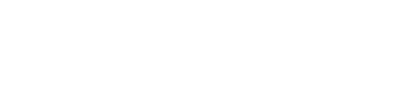 Nexel Panel